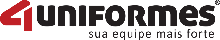 4uniformes — sua equipe mais forte